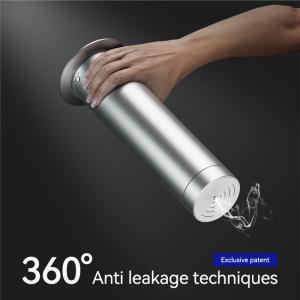 Buy cheap OEM Tower Scent Diffuser & Waterless Diffuser System from wholesalers