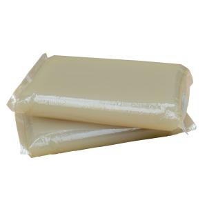 Buy cheap Manual Feeding Gluing Machine with Convoyer Belt / Gluing Machine from wholesalers