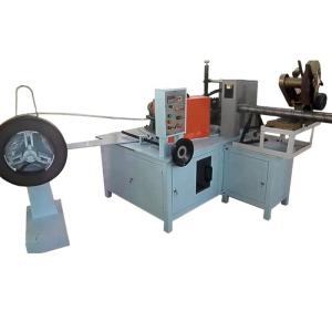 14-170mm Argon Arc Welding Machine Spiral Welding Plasma Cutting