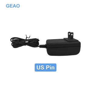 Buy cheap 3A 6v Electric Power Adapters 18W Power Adapters Wall Mounted from wholesalers