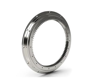 Quality Industrial Roller Spherical Bearing , Multifunctional Three Row Roller Bearing for sale