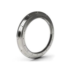 Buy cheap Industrial Roller Spherical Bearing , Multifunctional Three Row Roller Bearing from wholesalers
