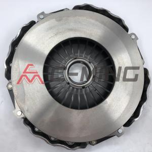 DSP430 Sachs Power Clutch 236mm Sachs Clutch Disc 1601ZB1T