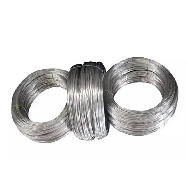 Quality Non-coated 1/32" 1X7 Galvanized Aircraft Cable Type 302/304 Standard AiSi Coated for sale