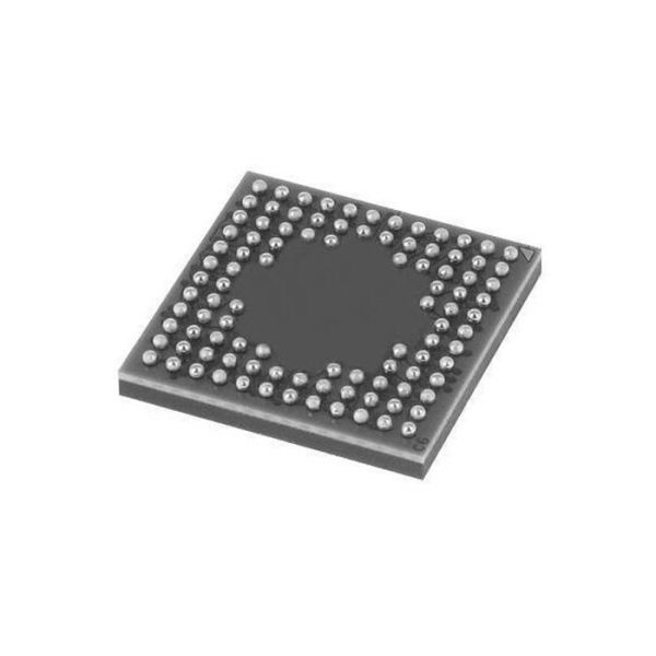 Quality 84MHz Single Core STM32F401VCH6 Microcontroller MCU 100UFBGA Microcontroller Chip for sale