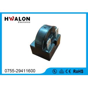Buy cheap 4 Pins PTC Starter Relay from wholesalers