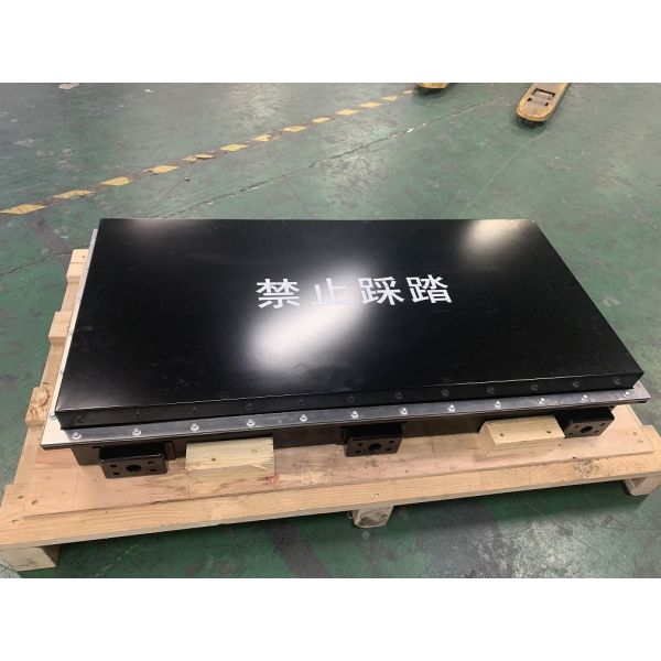 Buy cheap 7C Fast Charge Electric Vehicle Batteries 10.424kWh For PHEV And HEV from wholesalers