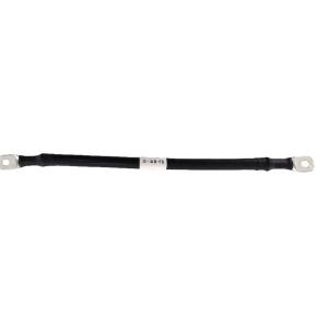 Buy cheap 300V 220mm Ev Car Cable Customizable Oxygen Free Electric Car Cable Copper Conductor from wholesalers
