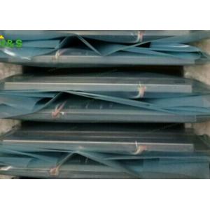 Buy cheap KOE SP12N01L6ALCZ FSTN 256×64 lcd tft screen STN , Black / White mode from wholesalers