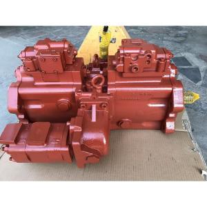 Buy cheap Belparts Excavator Main Pump EC340 EC390 EC360 Hydraulic Pump VOE 14343531 VOE 14343515 SA 7220-00700 from wholesalers