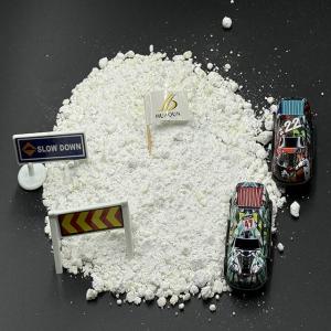 Buy cheap Thermoplastic Markings High Reflective White and Yellow Road Marking Paint from wholesalers