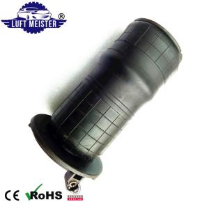 Buy cheap Rear Air Bags for Range Rover P38A Spring Rubber Replacement RKB101460 from wholesalers