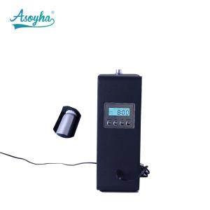 Buy cheap Automatic HVAC Fragrance System / Home Electric Air Freshener Machines from wholesalers