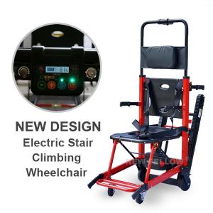 Buy cheap NF-WD02 Folding Power Wheelchair With Lithium Battery from wholesalers