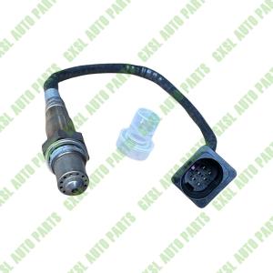 For Maserati Quattroporte M139 Granturismo M145 Front Lambda Sensor Front Oxygen