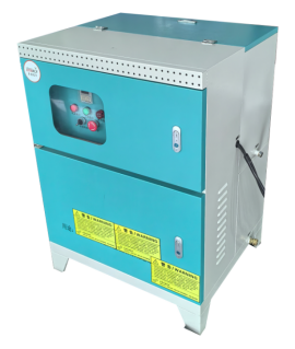 Buy cheap Ground-Based Pressure Booster Pump B7 product