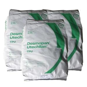 Covestro 385SX TPU Raw Material Oil Resistance Electrical Parts Application