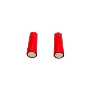 Buy cheap Rechargeable 2265 Iron Phosphate Lithium Battery Explosion Proof from wholesalers