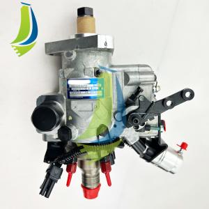 China RE555151 Fuel Injection Pump on sale