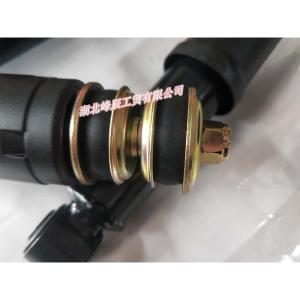 Buy cheap The Auto Parts Used for Dongfeng/Dcec Truck-Shock Absorber 5001085-C0302 from wholesalers