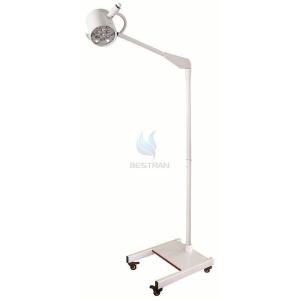 Buy cheap LED cold light Operating lamp (deep) from wholesalers