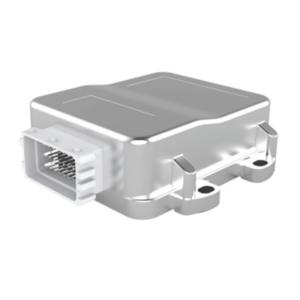 Buy cheap Automatic Gearbox Air Conditioning ECU Control Box Energy Saving Cooling Solution product