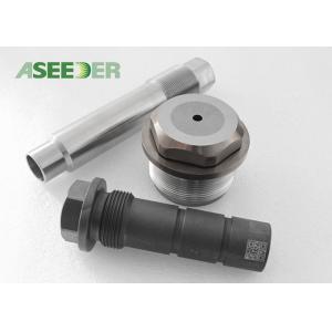 Cameron Type H2 Big John Choke Bean Customizable Size Long Service Life