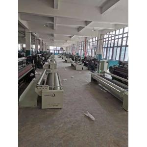 Jiangsu Wuxi Electric Motor Winding Machine Doffing Device