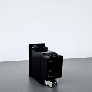 Buy cheap Regeneration Prohibition Maximal Forklift Deadman Switch 12VDC OEM from wholesalers