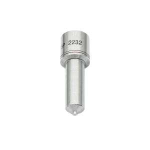 Buy cheap DLLA148P2232  Denso 093400-9240 Common Rail Injector Nozzle from wholesalers