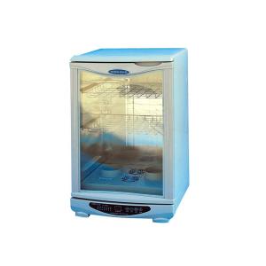 Buy cheap C197 BTYD-I DFO and ninhydrin development control chamber from wholesalers