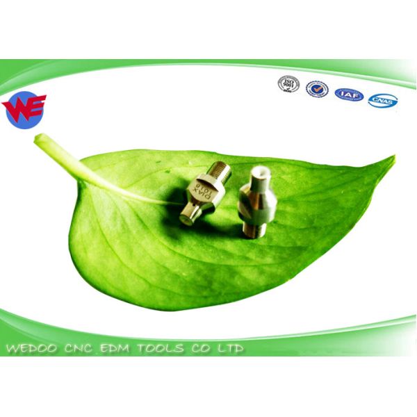 Quality X052B627G62 X052B627G63 X052B627G65 X052B662G62 Durable EDM MP Wire Guide DEG27A for sale