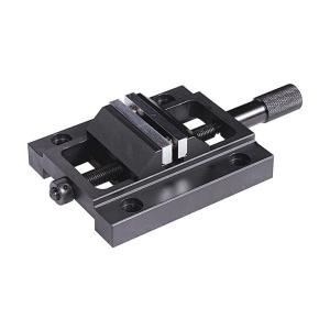 Buy cheap Flat Precision Clamp to Fix Small and irregular shape Specimens for Vickers Hardness Testers from wholesalers