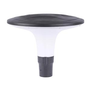 China 220V LED 30W 50W Outdoor Landscape Lights With E27 Base For Street Garden Driveway on sale