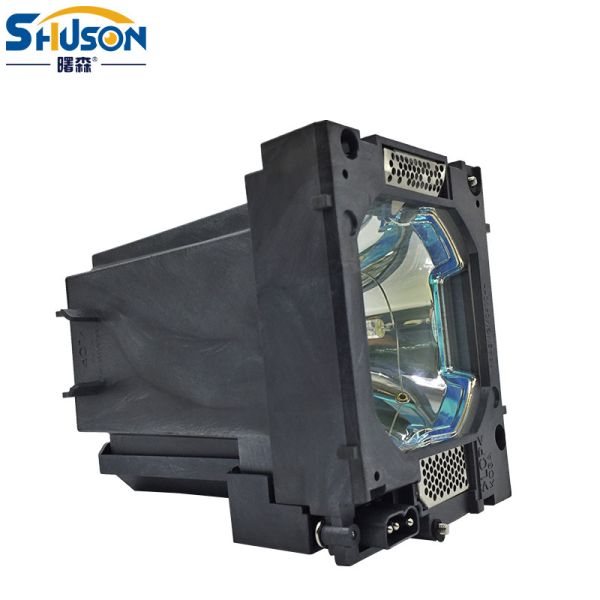 Quality 6103342788 ETSLMP108 PLCXP100L POA LMP108 HD Projector Lamp for sale