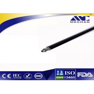 Buy cheap Plasma Cool Technology Surgery Equipment For Vocal Polyps Swelling from wholesalers