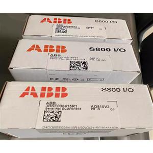 Buy cheap ABB DI810 3BSE008508R1 Digital Input 24V 16 ch Module from wholesalers