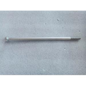 foton motor genuine part FP1292020003A0A1517 upper swing arm shaft