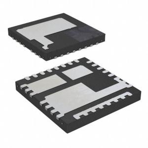 Buy cheap ISL99227IRZ-T Power Management Specialized Chips Integrated Circuits IC from wholesalers