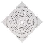 Buy cheap Solar Light Circuit Board Led Design Led Lighting Controller Led Lighting Industry from wholesalers
