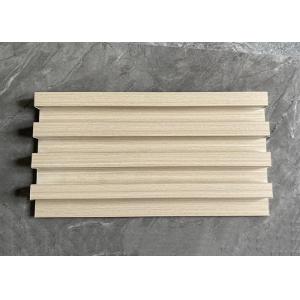 Buy cheap Film Coating Wood Plastic Composite Cladding Board Graphic Design from wholesalers