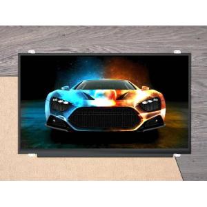 Buy cheap N156BGE-L41 CHIMEI Innolux 15.6" 1366(RGB)×768 200 cd/m² INDUSTRIAL LCD DISPLAY from wholesalers