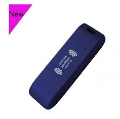 Buy cheap 300Mbps wifi wireless usb adapter GWF-1B22 from wholesalers