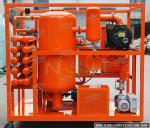 Buy cheap Long Time Running Transformer Oil Purifier Machine Easy And Failsafe Operation from wholesalers