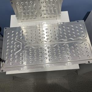 Buy cheap New Energy Car Anodizing 3003 Aluminium Sheet OEM from wholesalers