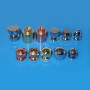 Buy cheap Alumina Grinder 8