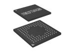 Buy cheap High Performance STM32F756VGH6 Microcontroller MCU TFBGA100 Microcontroller Chip from wholesalers