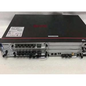 02311RYC WD2MEPU02D00 Embedded Power Unit