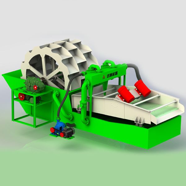 Quality Integrated Automated Mobile Crusher Plant Stone Crusher Sand Making Machine for sale
