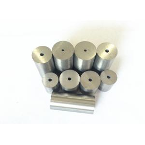 Buy cheap High hardness Cold heading dies, Tungsten carbide dies,YG11,YG15,WC,Cobalt from wholesalers